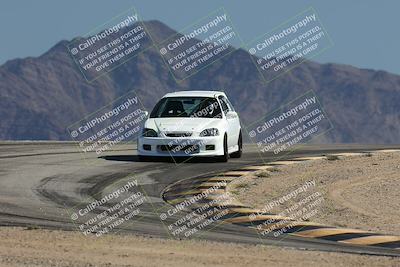 media/Oct-24-2025-Doghouse Garage (Fri) [[783d2ff07a]]/2-Inter-High/Session 3 (Turn 12)/